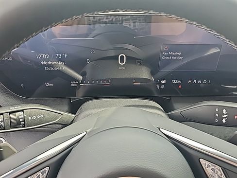 New 2026 Buick Enclave Sport Touring w/ Power Package image 27