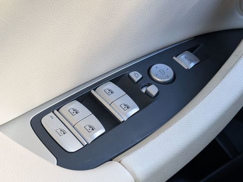 Used 2022 BMW X3 M40i w/ Premium Package image 28