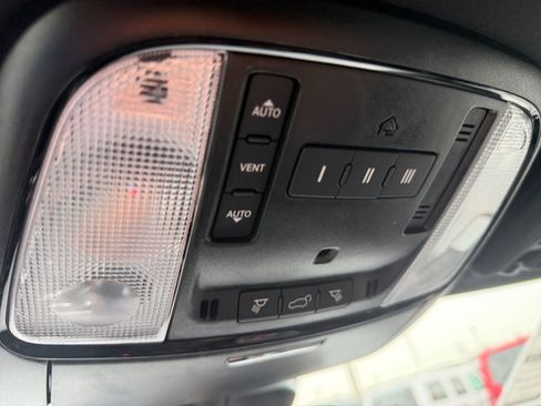 New 2026 Dodge Durango GT image 21