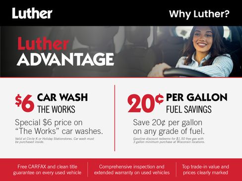 Used 2015 Hyundai Sonata SE w/ Option Group 09 FWD image 13