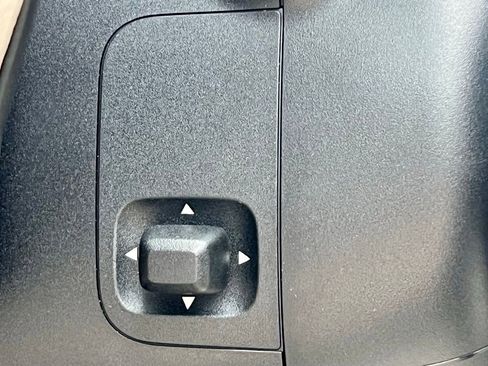 Certified 2025 Mercedes-Benz C 300 C 300 image 37