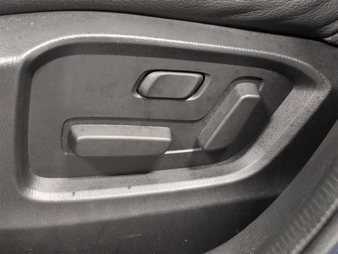 Used 2019 MAZDA CX-5 Grand Touring Reserve image 18