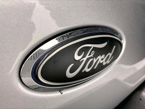 Used 2022 Ford Bronco 2-Door image 32