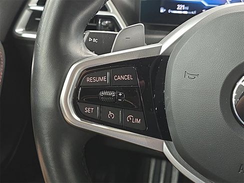 Certified 2025 BMW 230i Coupe w/ M Sport Package image 15