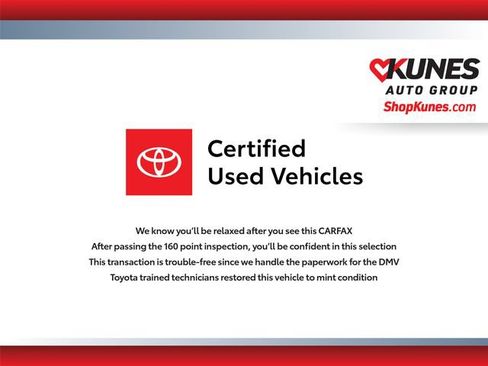 Used 2025 Jeep Compass Limited AWD/4WD image 34