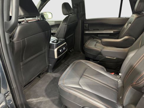 Used 2024 Ford Expedition Timberline AWD/4WD image 13