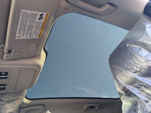 New 2025 Ford Mustang Mach-E Premium image 11