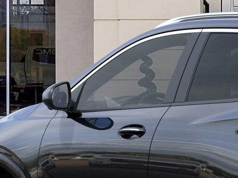 New 2026 Buick Encore GX Sport Touring image 12