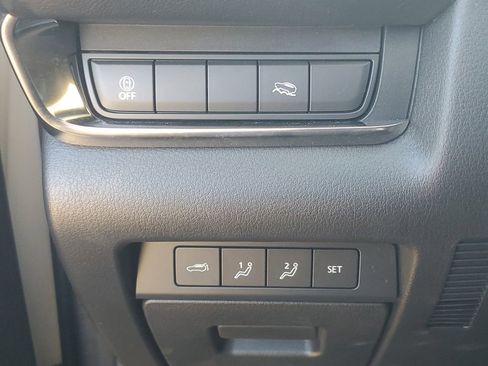 Used 2022 MAZDA CX-30 AWD 2.5 S w/ Premium Package image 22