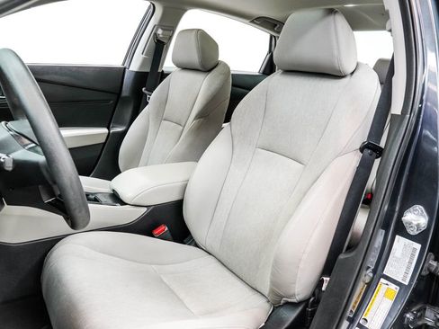 Used 2023 Honda Accord EX image 15