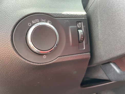 Used 2011 Chevrolet Camaro SS w/ RS Package image 15