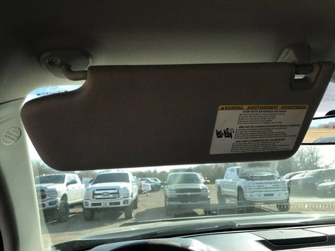 Used 2014 Toyota Tundra SR image 39