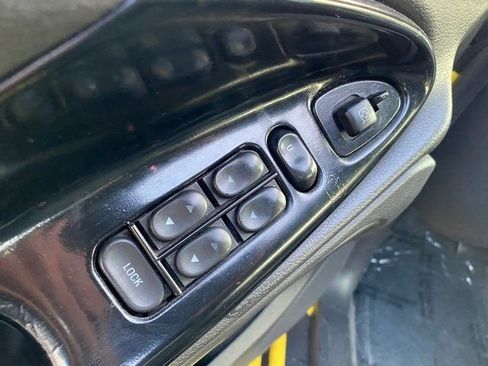 Used 2002 Ford Mustang GT image 16