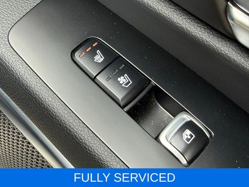 Used 2024 Kia Telluride SX Prestige AWD/4WD image 28