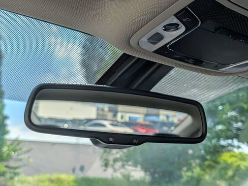 Used 2018 Honda Clarity Touring image 26