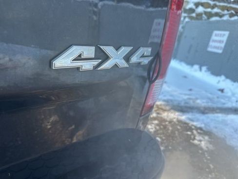 Used 2017 RAM 1500 Tradesman w/ Power & Remote Entry Group image 14