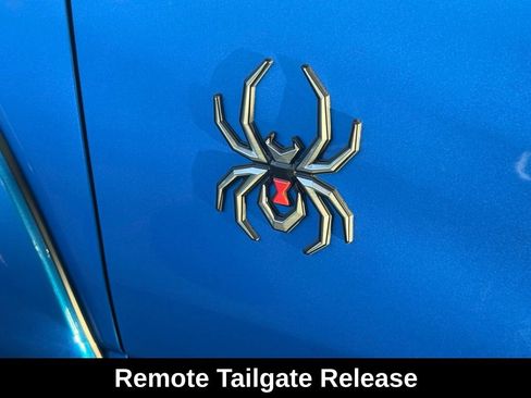 New 2026 RAM 1500 Big Horn image 36