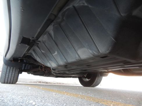 Used 2012 Honda CR-V EX image 46