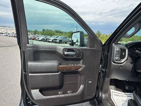 Used 2023 Honda Pilot Elite image 26