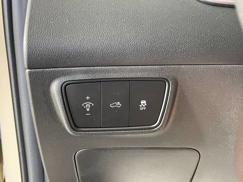 Certified 2023 Hyundai Santa Cruz SEL AWD/4WD image 13