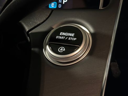 New 2027 Mercedes-Benz E 350 Sedan image 21