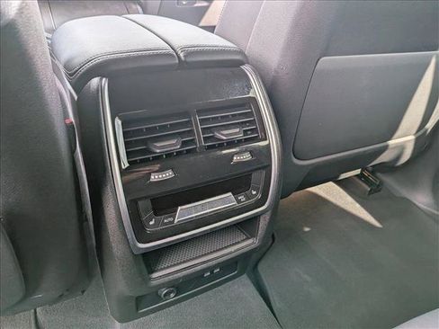 Used 2024 BMW X5 xDrive40i image 17