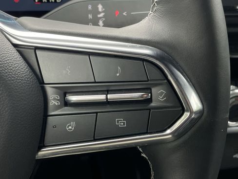 Used 2024 Honda Prologue Elite image 14
