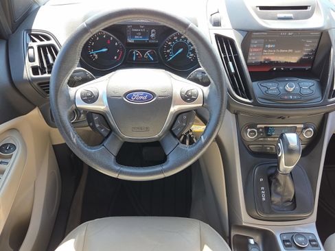 Used 2014 Ford Escape SE w/ Equipment Group 201A image 20