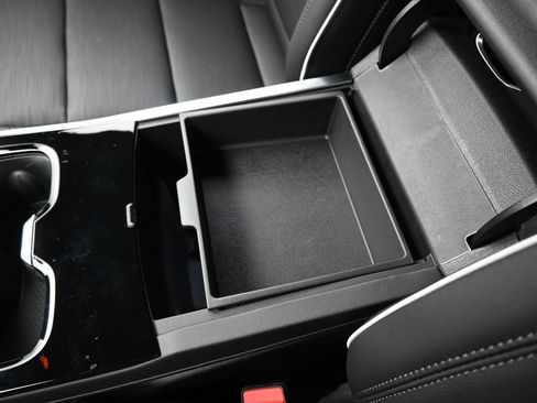 New 2026 Buick Enclave Sport Touring image 19