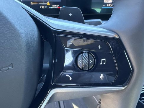 New 2025 BMW 530i xDrive AWD/4WD image 29