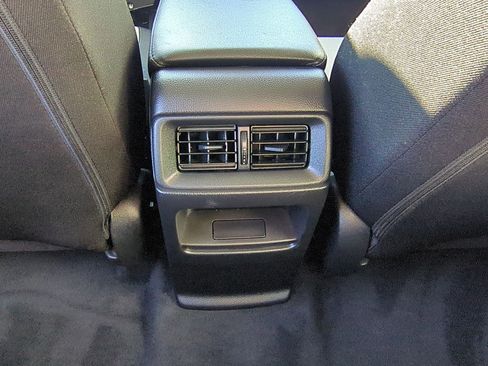 Used 2023 Honda CR-V LX image 30