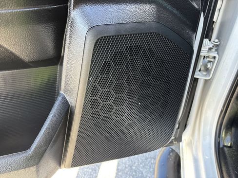 Used 2017 RAM 3500 Tradesman w/ Cold Weather Group image 18