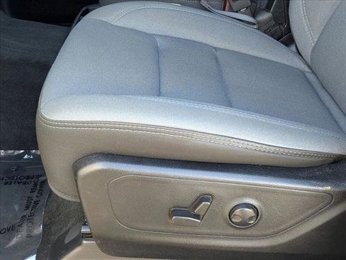 Used 2022 RAM 1500 Big Horn image 14