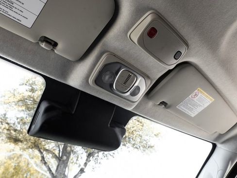 Used 2023 RAM ProMaster 2500 image 26