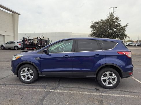 Used 2014 Ford Escape SE image 8
