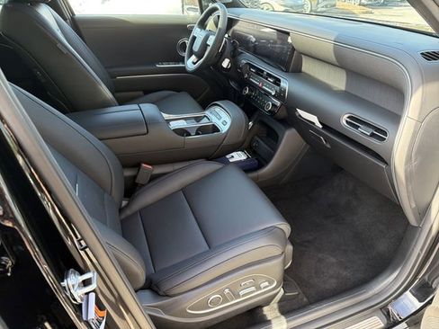 New 2026 Hyundai Palisade Calligraphy image 13