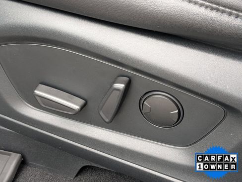 Certified 2023 Ford Explorer XLT w/ Equipment Group 202A image 21