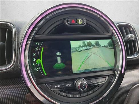 Used 2019 MINI Cooper Countryman S FWD image 18
