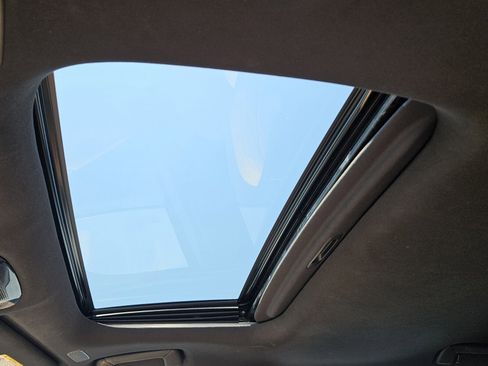 Used 2023 Lexus RX 350 Premium w/ Cold Area Package FWD image 32