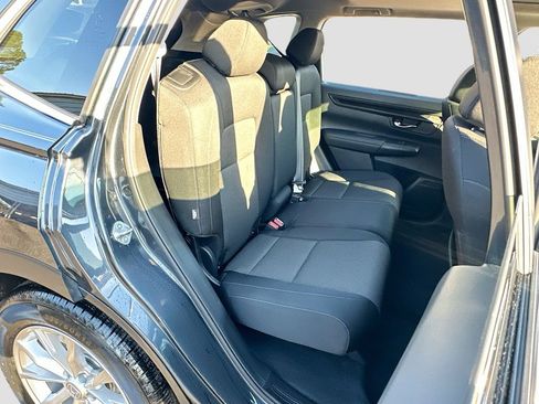 Used 2024 Honda CR-V EX image 26