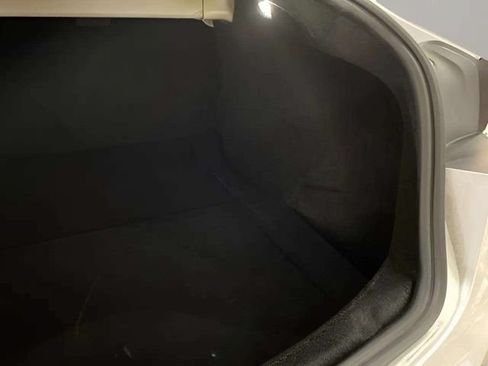 Used 2024 Tesla Model 3 Standard Range RWD image 76