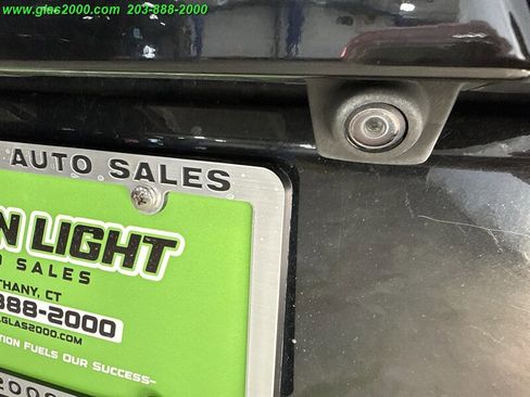 Used 2014 Land Rover LR4 HSE LUX image 31