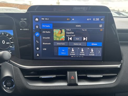 New 2026 Subaru Outback Limited AWD/4WD image 20