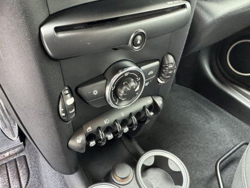 Used 2012 MINI Cooper Coupe S FWD image 22