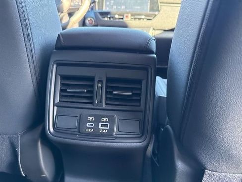 New 2026 Subaru Outback Premium image 15