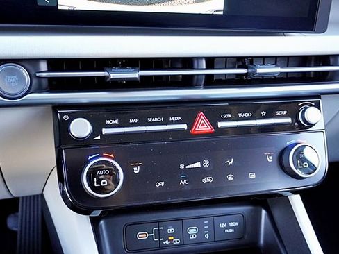 New 2026 Hyundai Tucson SEL image 33