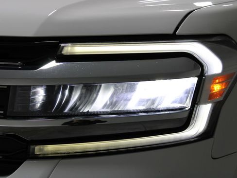 Used 2023 Ford Expedition Max Limited AWD/4WD image 59