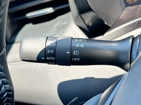 New 2026 Subaru Outback Touring XT AWD/4WD image 12