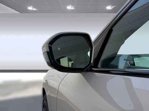 New 2026 BMW X3 xDrive30 image 21