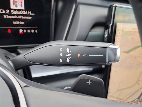 New 2026 GMC Terrain AT4 w/ Technology Package II image 23